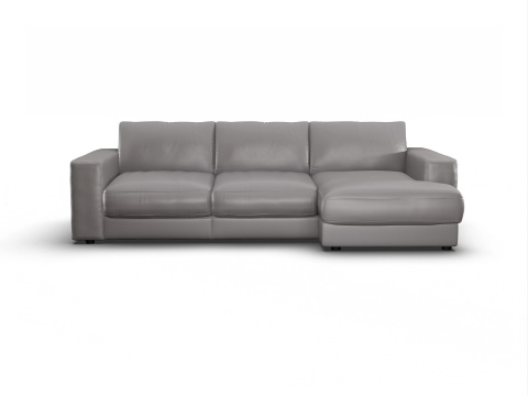 Ecksofa LOklein 2Small R